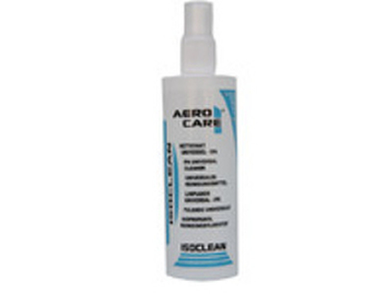 Aerocare AERO009 250ml all-purpose cleaner