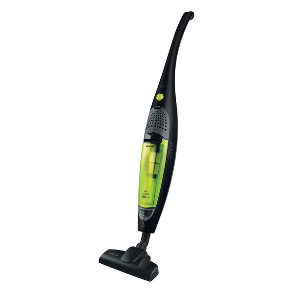 Sencor SVC 6300BK stick vacuum/electric broom