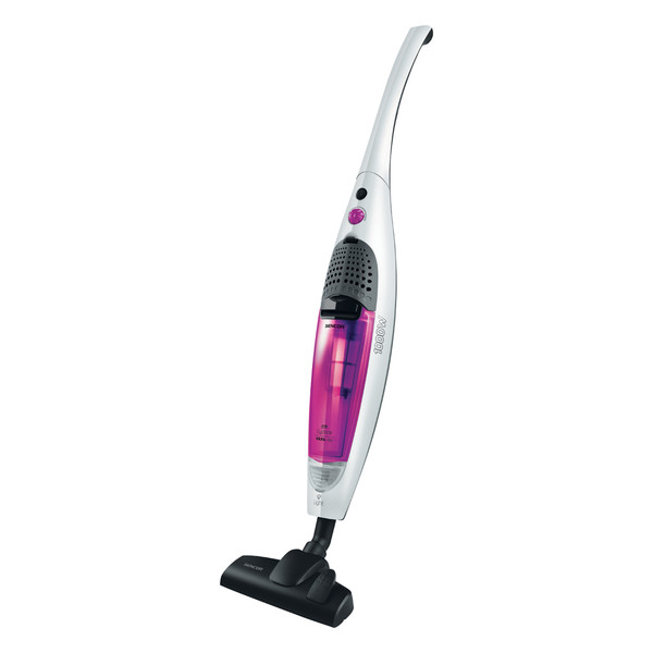 Sencor SVC 6300VT stick vacuum/electric broom