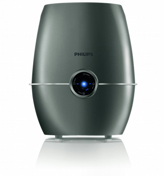 Philips Air humidifier HU4903/01