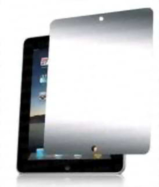 Dark iPad (Privacy) iPad 2 / 3 / 4 1pc(s)