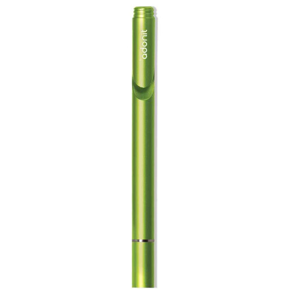 Adonit Jot Mini Green stylus pen