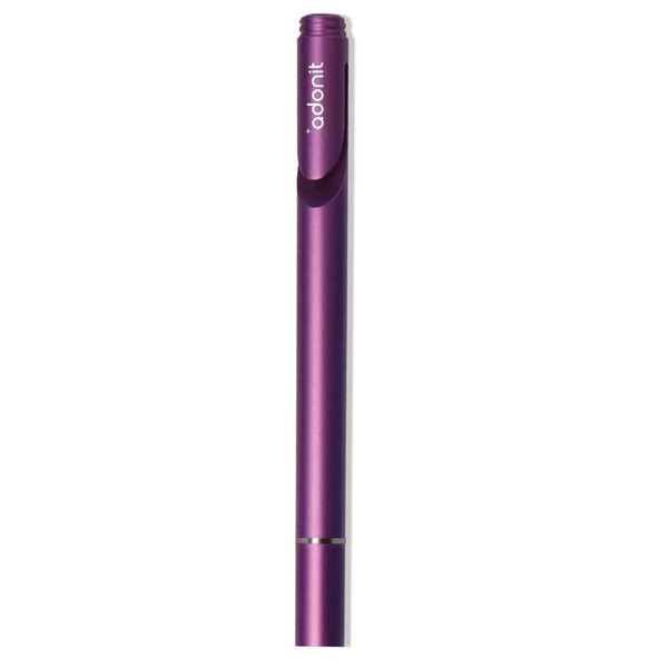 Adonit Jot Mini Purple stylus pen