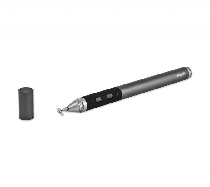 Adonit Jot Touch stylus pen