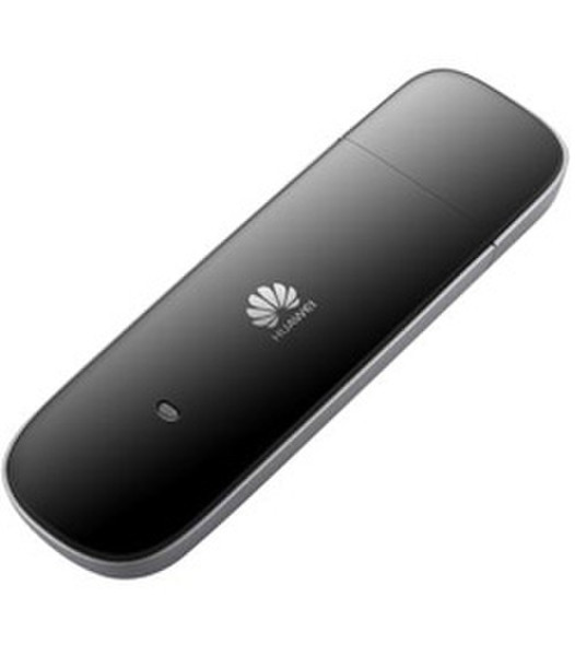 Huawei E353 Cellular network modem Mobiles Netzwerkgerät