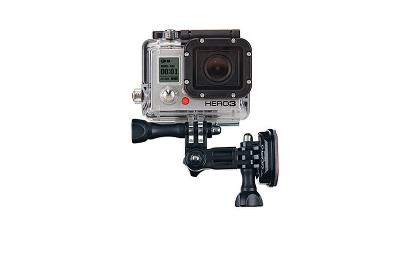 GoPro DK00150062 camera kit