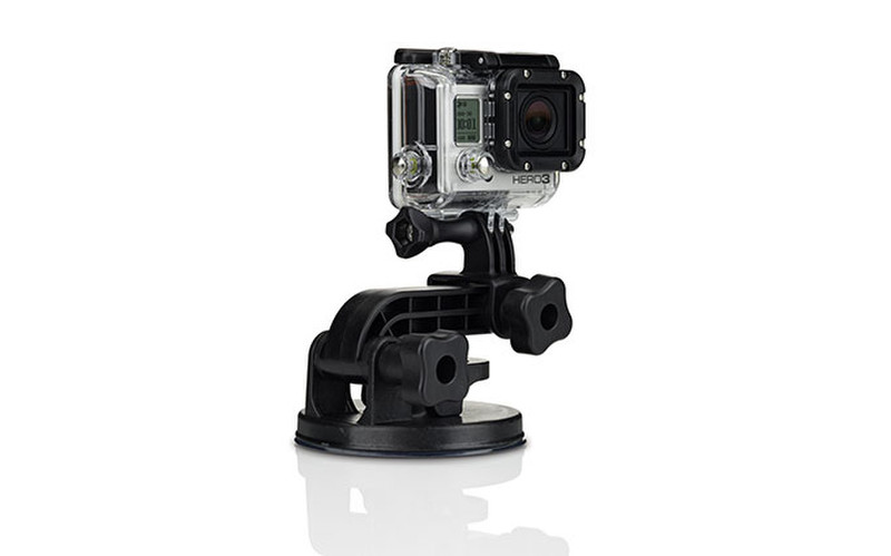 GoPro DK00150063 Universal Kamerahalterung