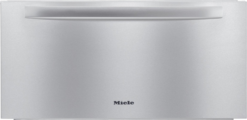 Miele ESW 5070-29