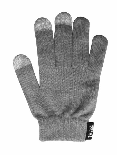 G&BL iTech Gloves
