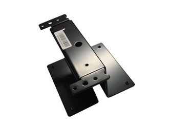 ASUS 13030-00040300 Black flat panel wall mount
