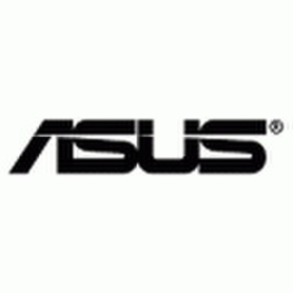 ASUS EEE PC AC Adapter Черный адаптер питания / инвертор