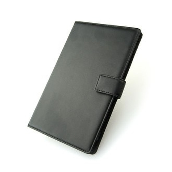 bq 11BQFUN06 Cover Black e-book reader case