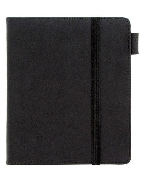 bq 11BQFUN47 Cover Beige,Black e-book reader case