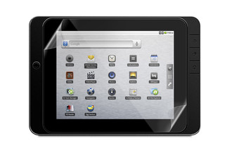 bq 11BQPRO03 DaVinci 2pc(s) screen protector