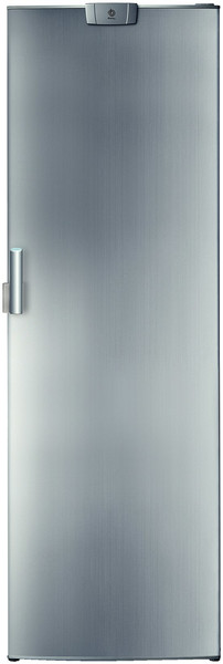 Balay 3GFL1651 freestanding Upright 247L A Stainless steel freezer