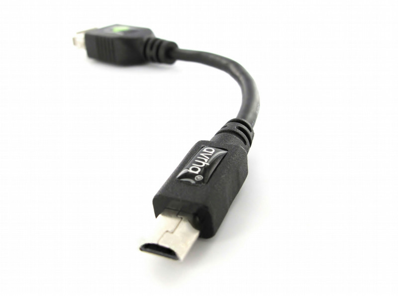bq 61BQCAB06 USB cable