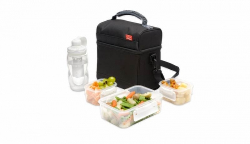 JATA 910 food storage container