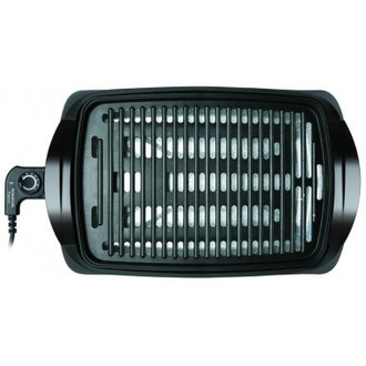 Taurus Pegasus electric