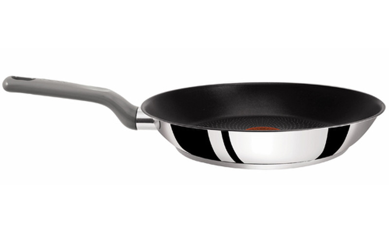 Tefal A6060514 Single pan frying pan