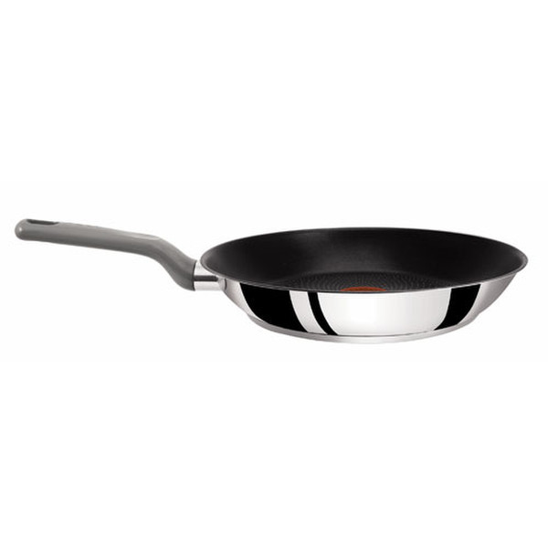 Tefal A6060714 Single pan frying pan
