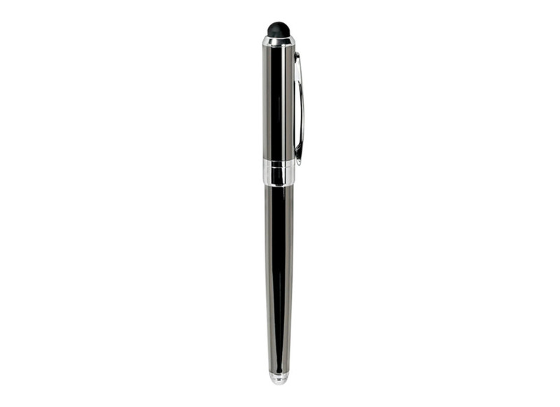 Targus AMM05EU Black stylus pen