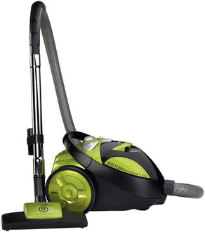 Ufesa AS3018XXL Cylinder vacuum 2200W vacuum
