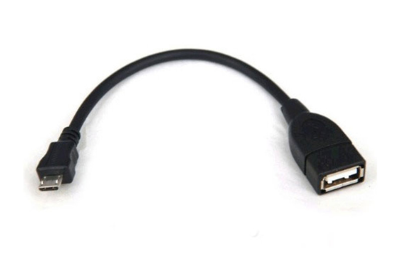 3GO USB - Micro USB