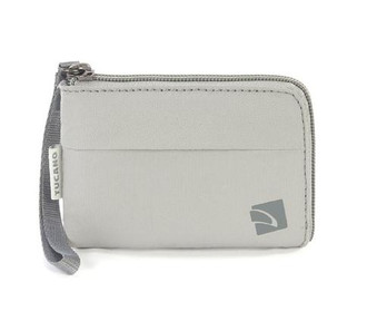 Tucano Elle Holster Silver