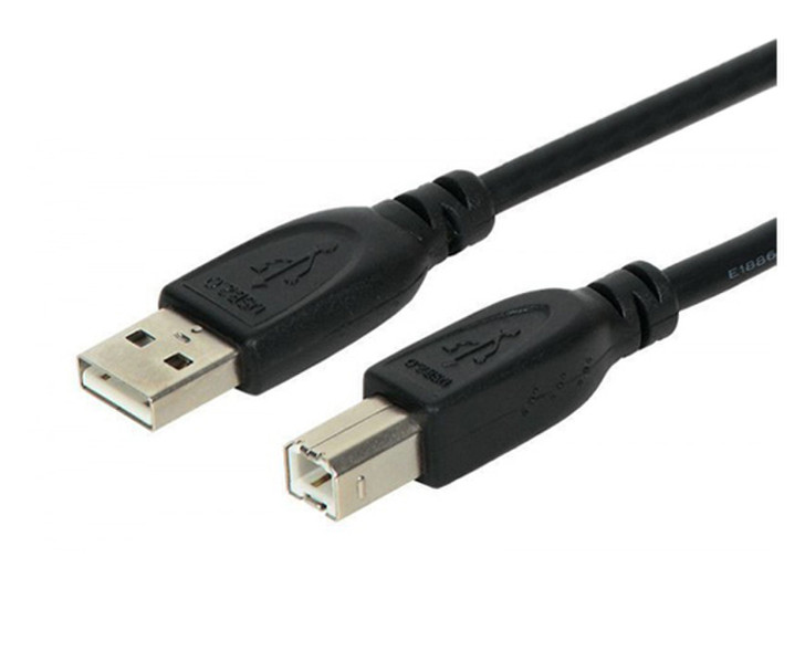 3GO USB 2.0 5m