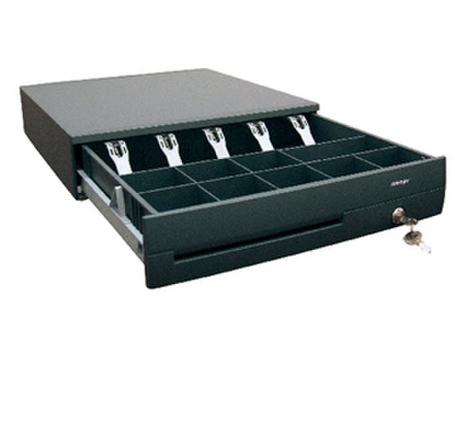 Posiflex CR-4000N cash box tray