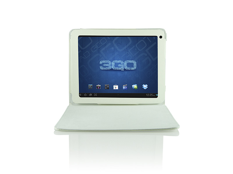 3GO Tablet 9.7 9.7