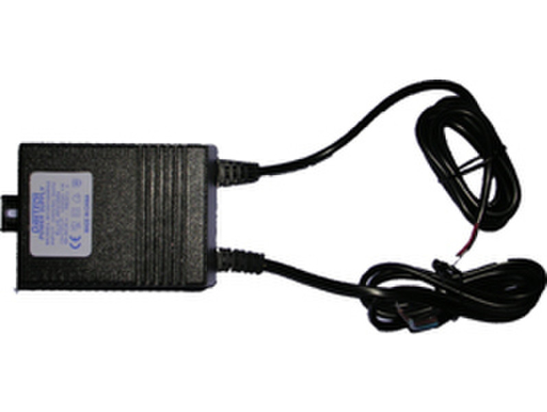 Sony SNCA-PS12/1 Черный адаптер питания / инвертор
