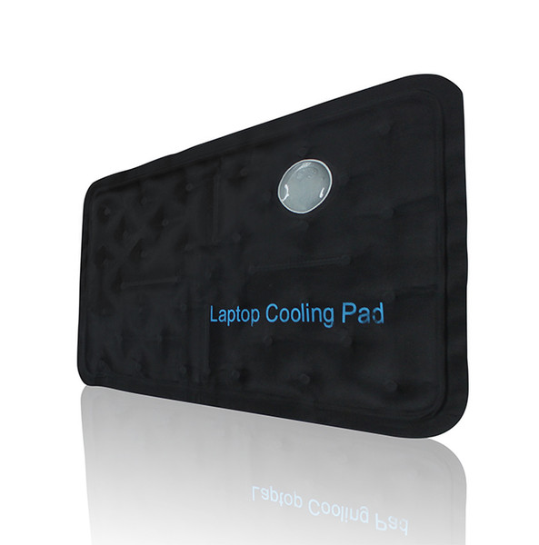 3GO EF710 notebook cooling pad