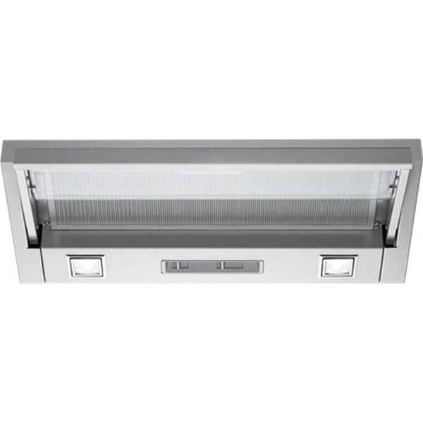 Electrolux EFP6500X Built-in 400m³/h Stainless steel cooker hood