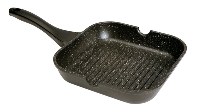 JATA GFE28N Single pan frying pan