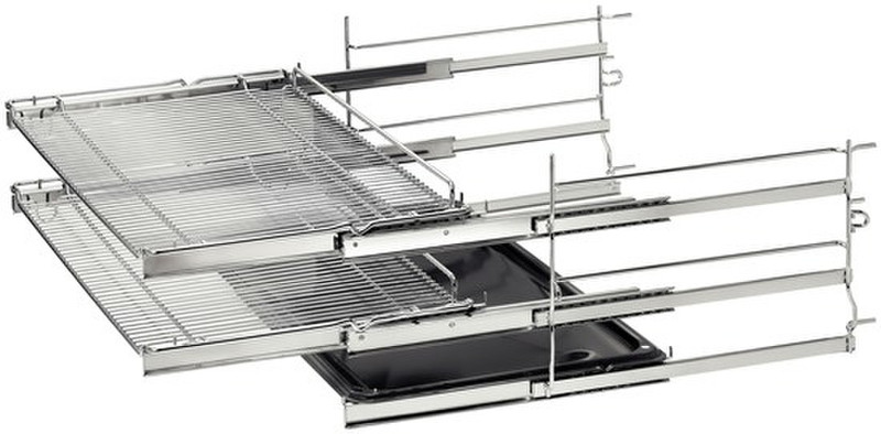 Bosch HZ338301 baking sheet