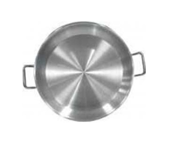 Bosch HZ390240 Single pan frying pan