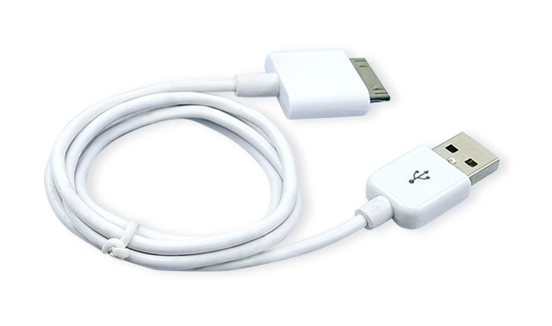 3GO IPAD-07 кабель USB