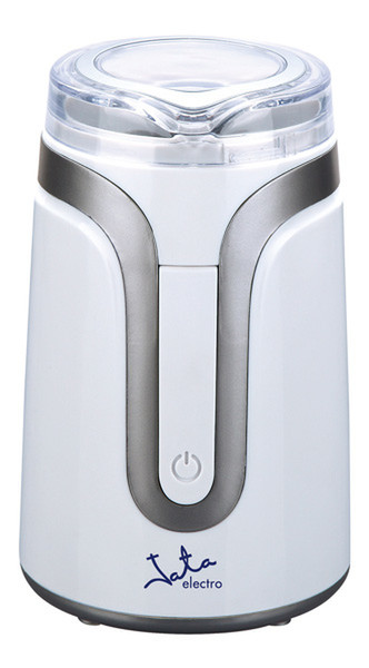 JATA ML130 coffee grinder