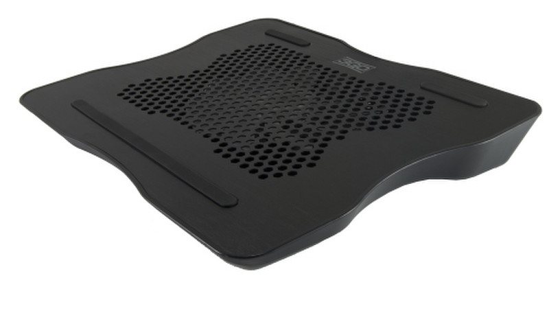 3GO NCBK notebook cooling pad