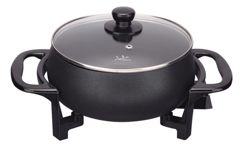 JATA OC534 Single pan frying pan