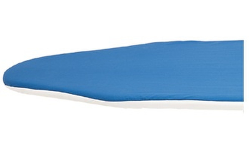 Polti PAEU0202 ironing board cover