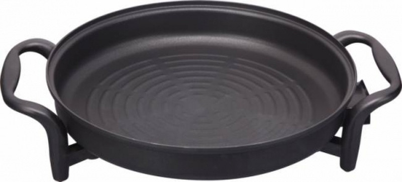 JATA PE539 Single pan frying pan