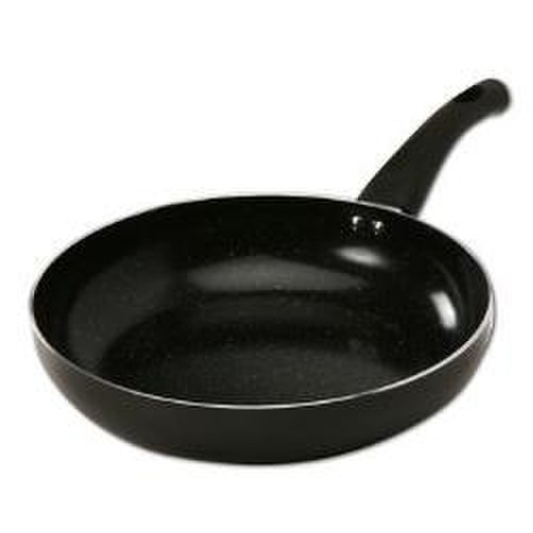 JATA S18 Single pan frying pan
