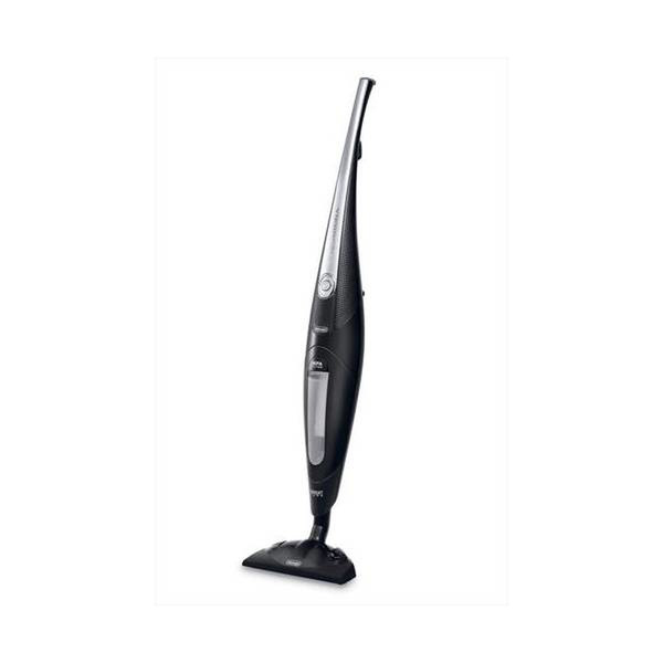 DeLonghi XLC6550M 2L 1200W stick vacuum/electric broom