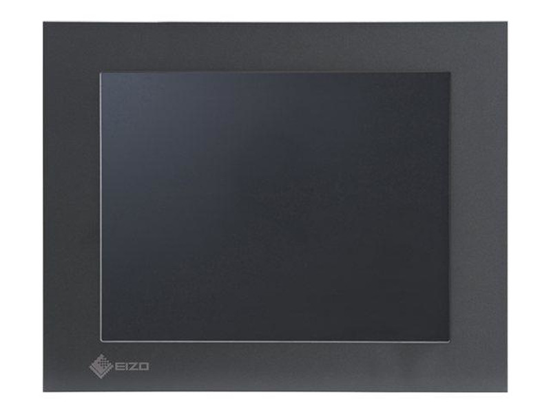 Eizo DuraVision DV1208T