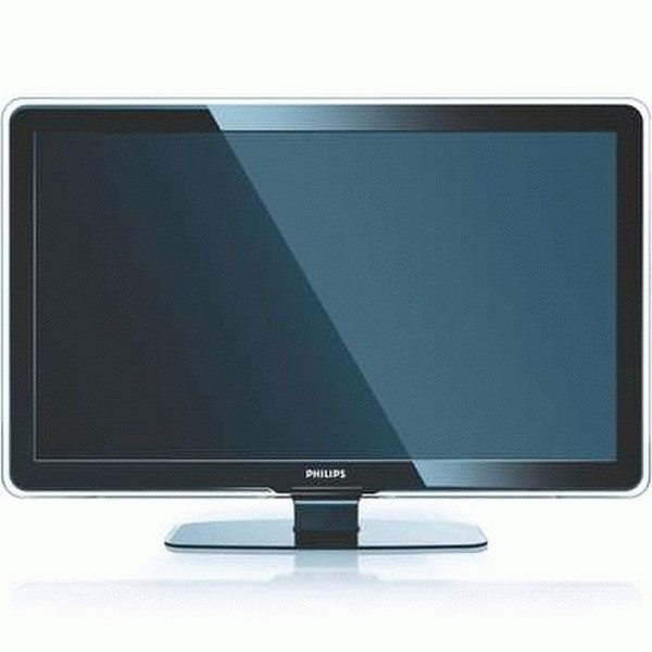 Philips 7400 series LCD TV 47PFL7403D/10 LCD TV