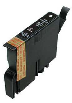 Future Green T033140 Black Ink Cartridge Black ink cartridge