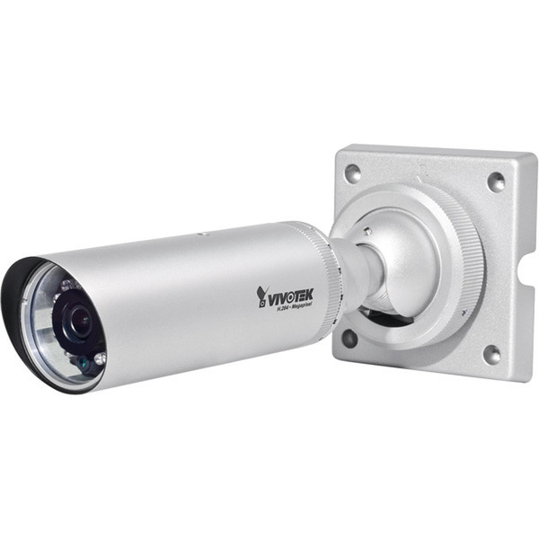 VIVOTEK IP8332C surveillance camera