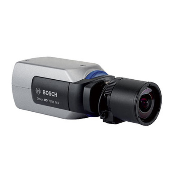 Bosch NBN-921-P surveillance camera